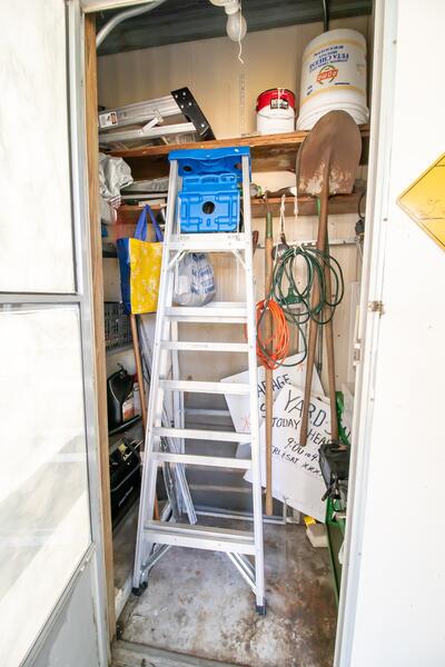 1001 Pennsylvania Avenue a Fort Meade, FL Mobile or Manufactured Home for Sale