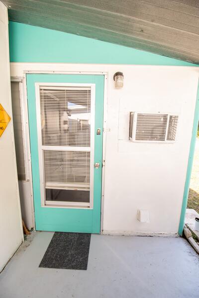 1001 Pennsylvania Avenue a Fort Meade, FL Mobile or Manufactured Home for Sale