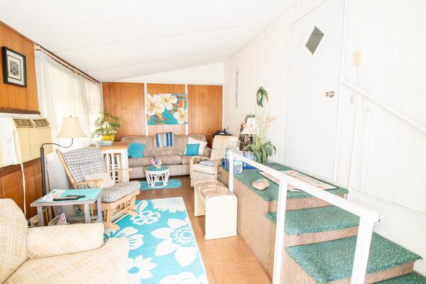 1001 Pennsylvania Avenue a Fort Meade, FL Mobile or Manufactured Home for Sale