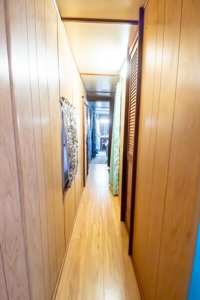 1001 Pennsylvania Avenue a Fort Meade, FL Mobile or Manufactured Home for Sale