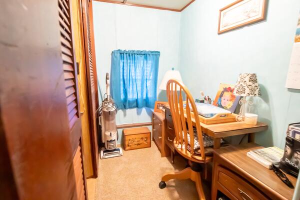 1001 Pennsylvania Avenue a Fort Meade, FL Mobile or Manufactured Home for Sale