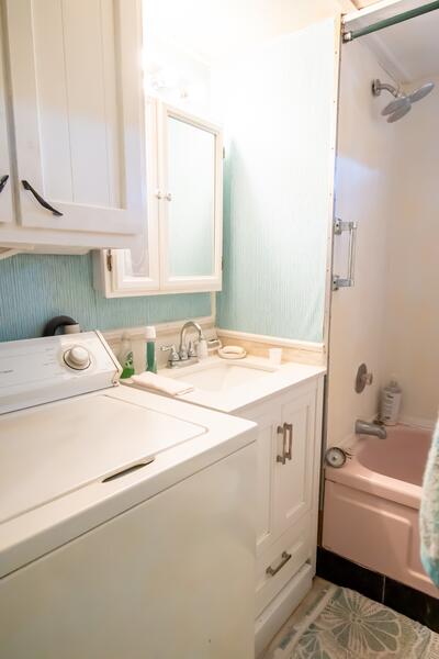 1001 Pennsylvania Avenue a Fort Meade, FL Mobile or Manufactured Home for Sale