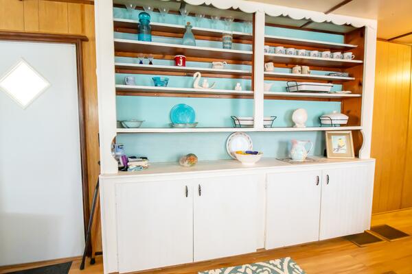 1001 Pennsylvania Avenue a Fort Meade, FL Mobile or Manufactured Home for Sale