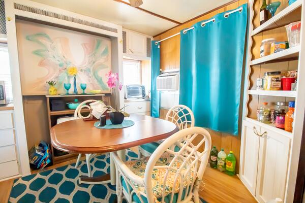 1001 Pennsylvania Avenue a Fort Meade, FL Mobile or Manufactured Home for Sale