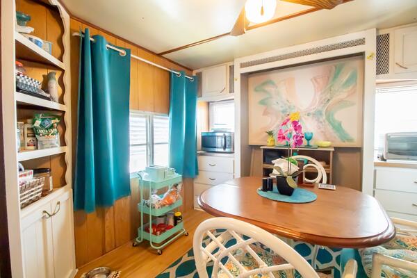 1001 Pennsylvania Avenue a Fort Meade, FL Mobile or Manufactured Home for Sale