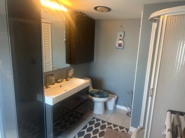 9412 New York Ave #222 a Hudson, FL Mobile or Manufactured Home for Sale