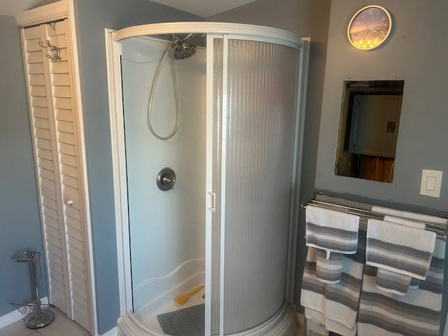 9412 New York Ave #222 a Hudson, FL Mobile or Manufactured Home for Sale