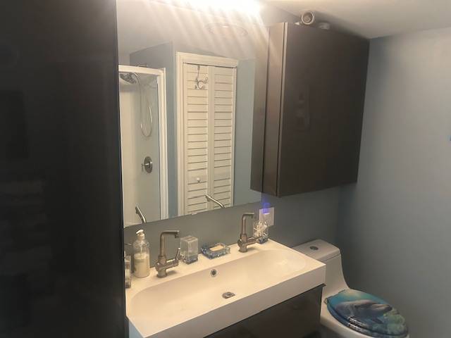 9412 New York Ave #222 a Hudson, FL Mobile or Manufactured Home for Sale