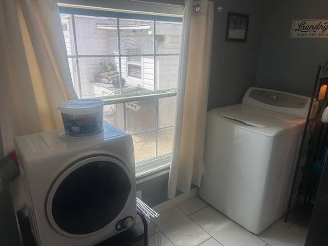 9412 New York Ave #222 a Hudson, FL Mobile or Manufactured Home for Sale