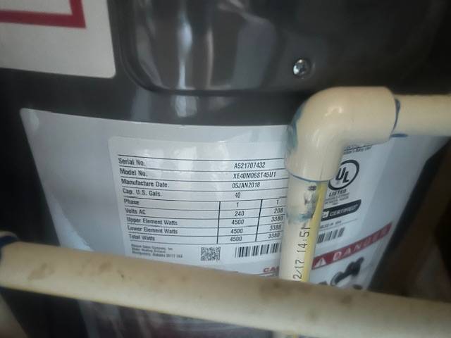 9412 New York Ave #222 a Hudson, FL Mobile or Manufactured Home for Sale