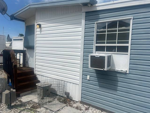 9412 New York Ave #222 a Hudson, FL Mobile or Manufactured Home for Sale