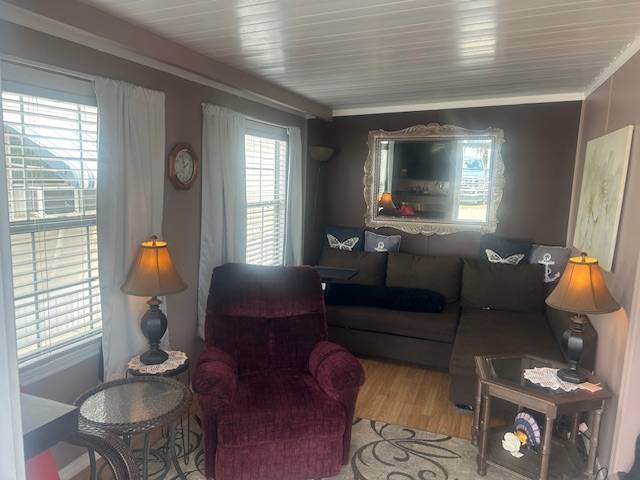 9412 New York Ave #222 a Hudson, FL Mobile or Manufactured Home for Sale