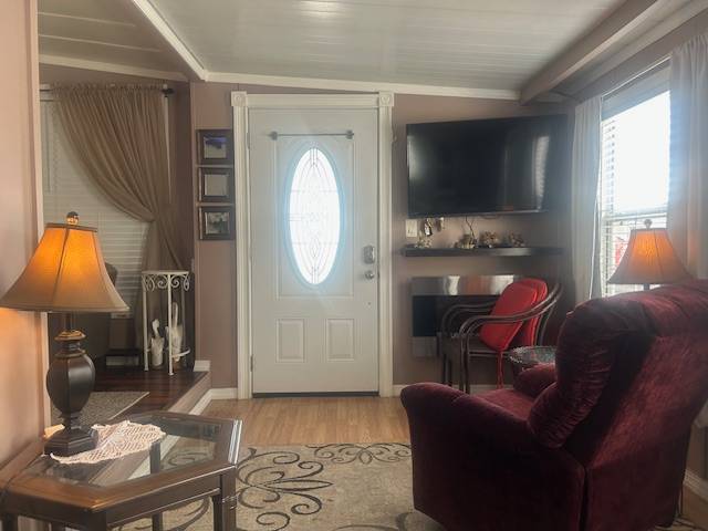 9412 New York Ave #222 a Hudson, FL Mobile or Manufactured Home for Sale