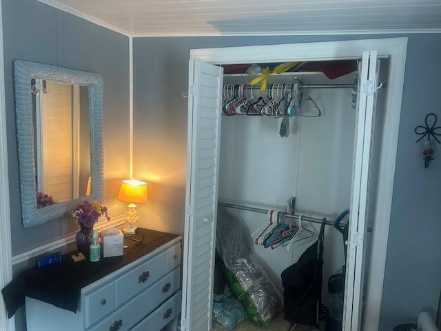 9412 New York Ave #222 a Hudson, FL Mobile or Manufactured Home for Sale