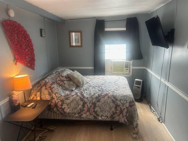 9412 New York Ave #222 a Hudson, FL Mobile or Manufactured Home for Sale