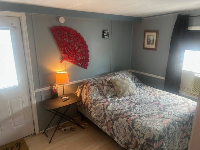 9412 New York Ave #222 a Hudson, FL Mobile or Manufactured Home for Sale