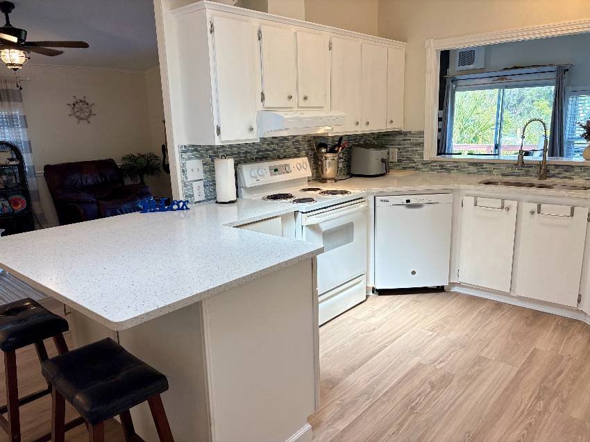 1241 N Indies Circle a Venice, FL Mobile or Manufactured Home for Sale