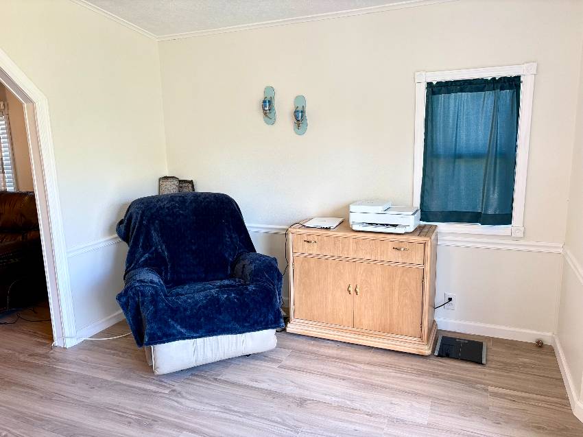 1241 N Indies Circle a Venice, FL Mobile or Manufactured Home for Sale