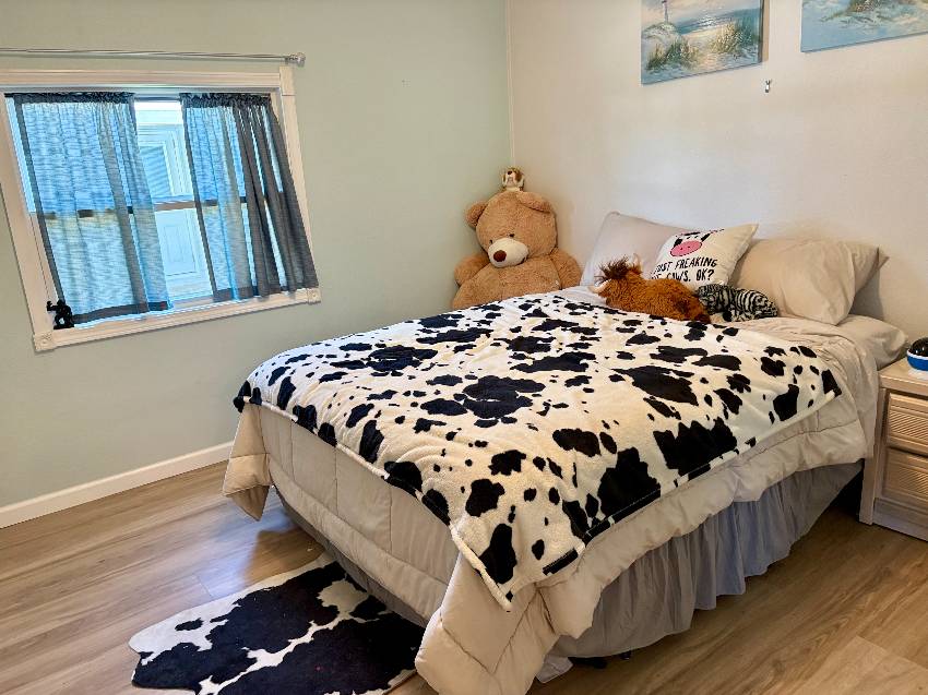 1241 N Indies Circle a Venice, FL Mobile or Manufactured Home for Sale