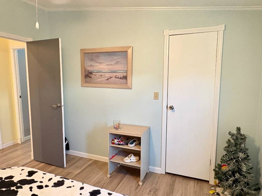 1241 N Indies Circle a Venice, FL Mobile or Manufactured Home for Sale