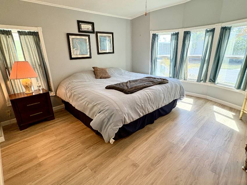 1241 N Indies Circle a Venice, FL Mobile or Manufactured Home for Sale