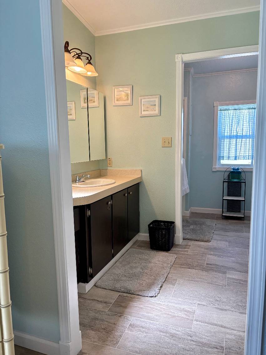 1241 N Indies Circle a Venice, FL Mobile or Manufactured Home for Sale