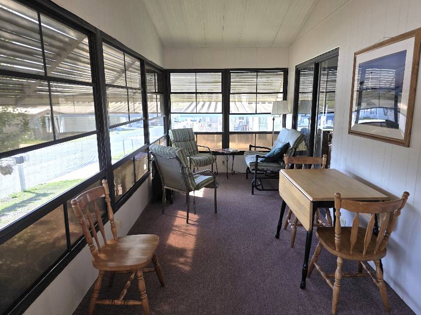 11607 Pierview Rd a Dade City, FL Mobile or Manufactured Home for Sale