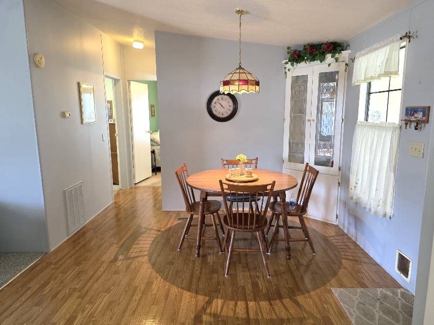 11607 Pierview Rd a Dade City, FL Mobile or Manufactured Home for Sale