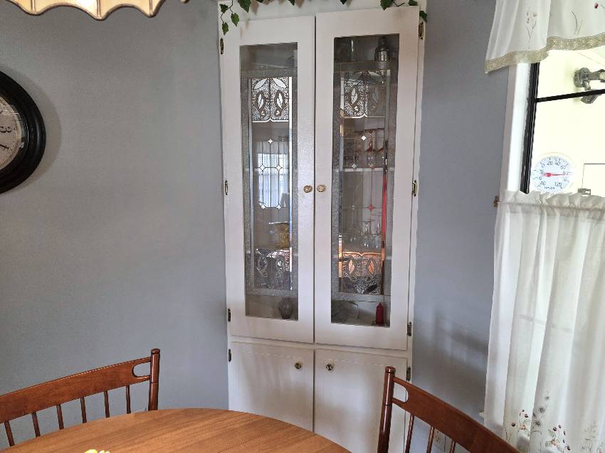 11607 Pierview Rd a Dade City, FL Mobile or Manufactured Home for Sale