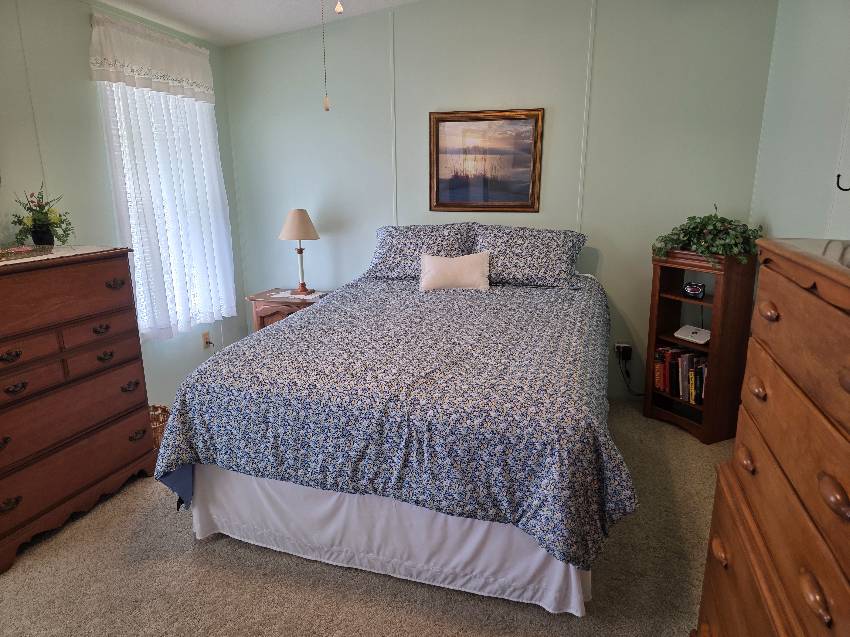 11607 Pierview Rd a Dade City, FL Mobile or Manufactured Home for Sale