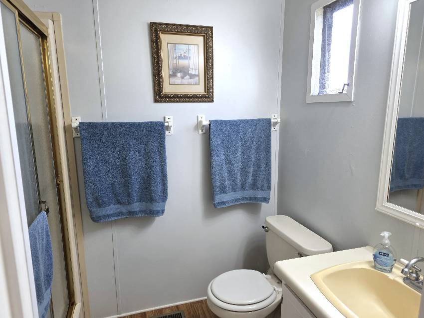 11607 Pierview Rd a Dade City, FL Mobile or Manufactured Home for Sale