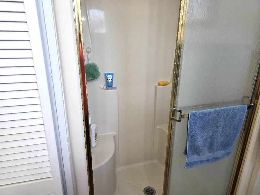 11607 Pierview Rd a Dade City, FL Mobile or Manufactured Home for Sale