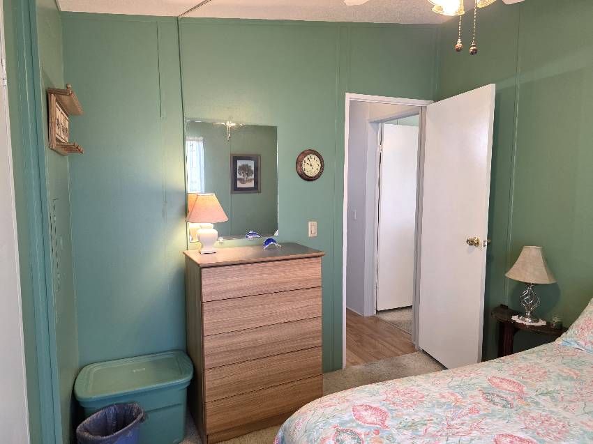 11607 Pierview Rd a Dade City, FL Mobile or Manufactured Home for Sale