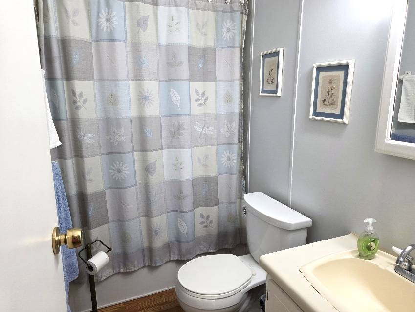 11607 Pierview Rd a Dade City, FL Mobile or Manufactured Home for Sale