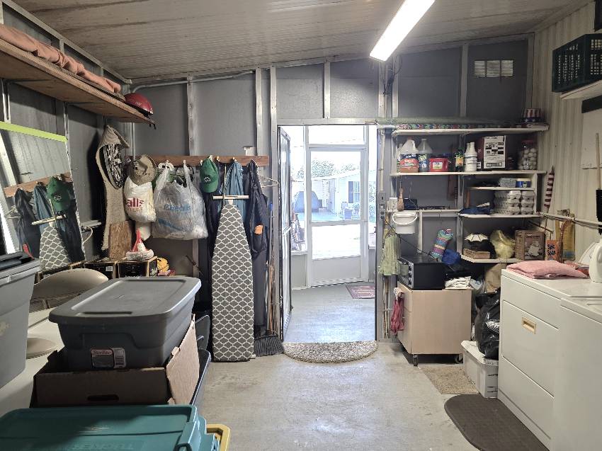 11607 Pierview Rd a Dade City, FL Mobile or Manufactured Home for Sale