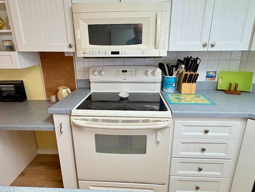 983 Nogoya E a Venice, FL Mobile or Manufactured Home for Sale