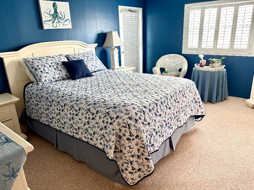 983 Nogoya E a Venice, FL Mobile or Manufactured Home for Sale