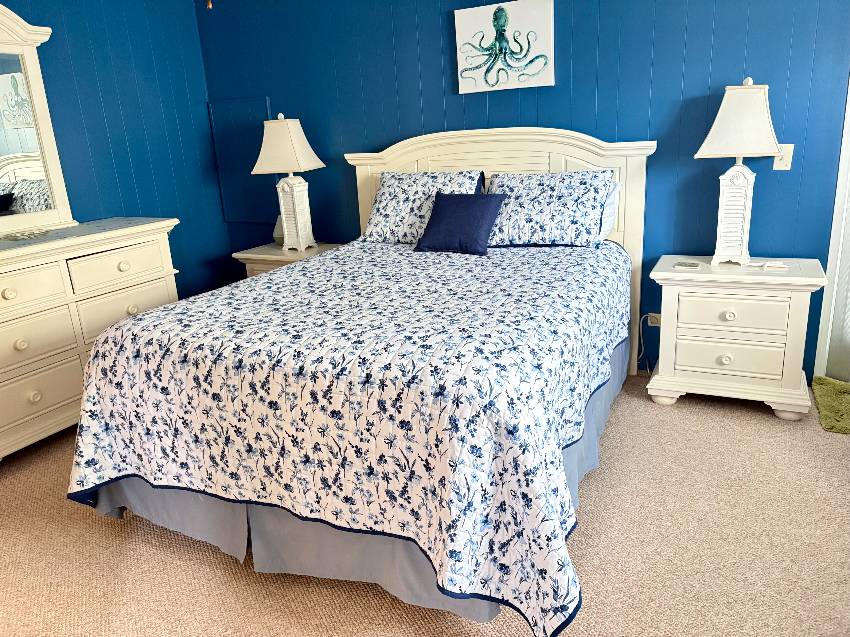 983 Nogoya E a Venice, FL Mobile or Manufactured Home for Sale