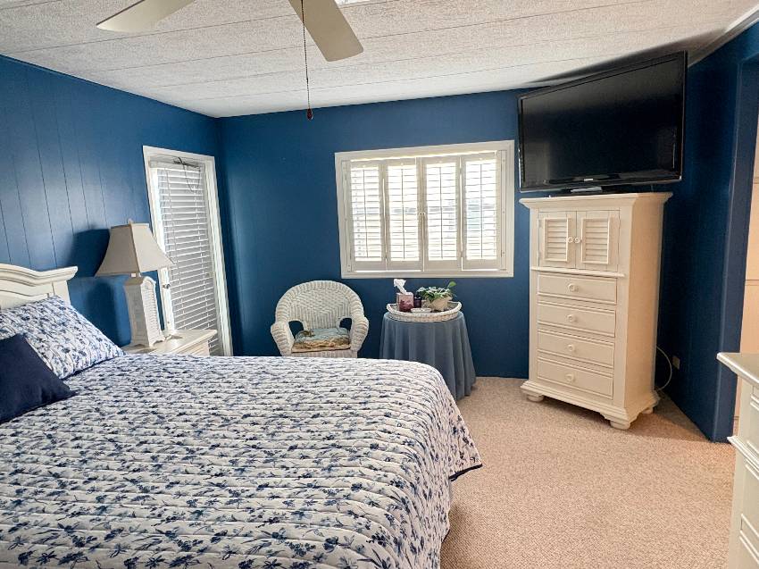 983 Nogoya E a Venice, FL Mobile or Manufactured Home for Sale