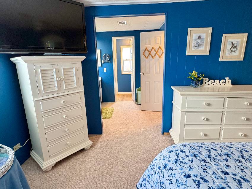 983 Nogoya E a Venice, FL Mobile or Manufactured Home for Sale