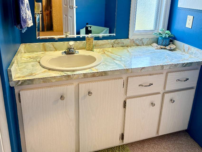 983 Nogoya E a Venice, FL Mobile or Manufactured Home for Sale