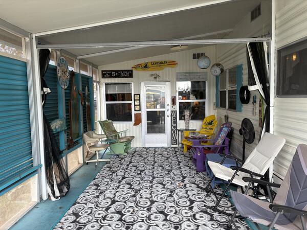 1017 Wisconsin St/ a Fort Meade, FL Mobile or Manufactured Home for Sale