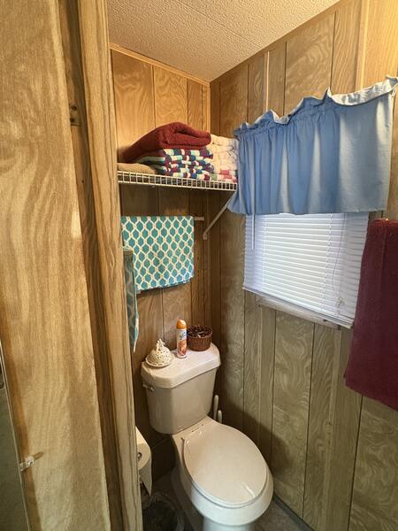 1017 Wisconsin St/ a Fort Meade, FL Mobile or Manufactured Home for Sale