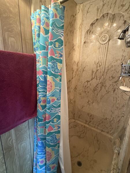 1017 Wisconsin St/ a Fort Meade, FL Mobile or Manufactured Home for Sale