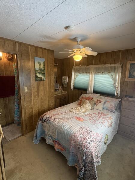 1017 Wisconsin St/ a Fort Meade, FL Mobile or Manufactured Home for Sale
