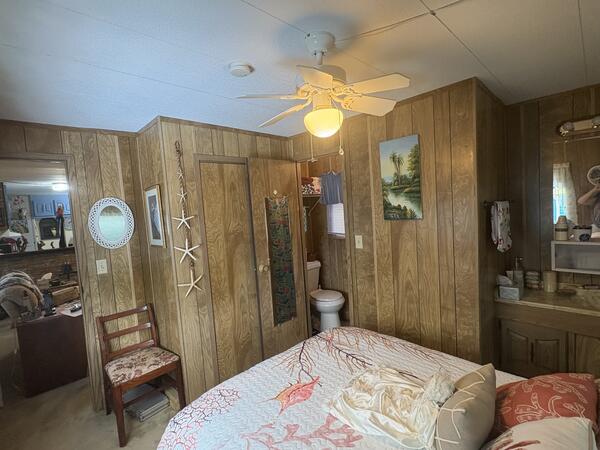 1017 Wisconsin St/ a Fort Meade, FL Mobile or Manufactured Home for Sale