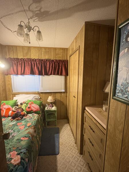 1017 Wisconsin St/ a Fort Meade, FL Mobile or Manufactured Home for Sale