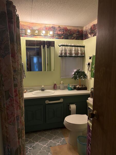 1017 Wisconsin St/ a Fort Meade, FL Mobile or Manufactured Home for Sale