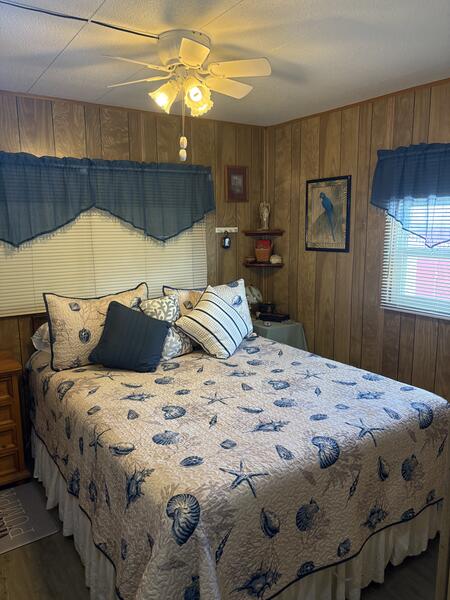 1017 Wisconsin St/ a Fort Meade, FL Mobile or Manufactured Home for Sale