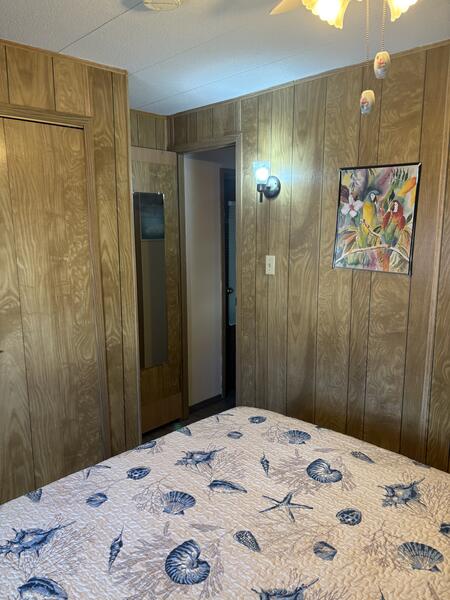 1017 Wisconsin St/ a Fort Meade, FL Mobile or Manufactured Home for Sale